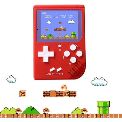 佳影(数码) Portable Game Consoles