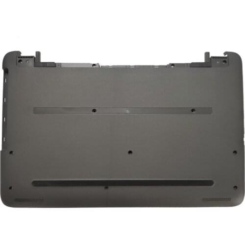 Applicable To HP 15-AY 15-AF 15-AC 255 G5 Bottom Cover D Shell With Optical Drive 859513-001 98 NEW