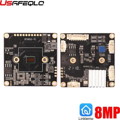 Камеры видеонаблюдения с удаленным доступом USAFEQLO China At AliExpress