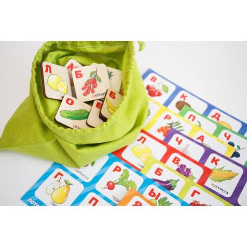 YOSHATOYS Children's Constructors