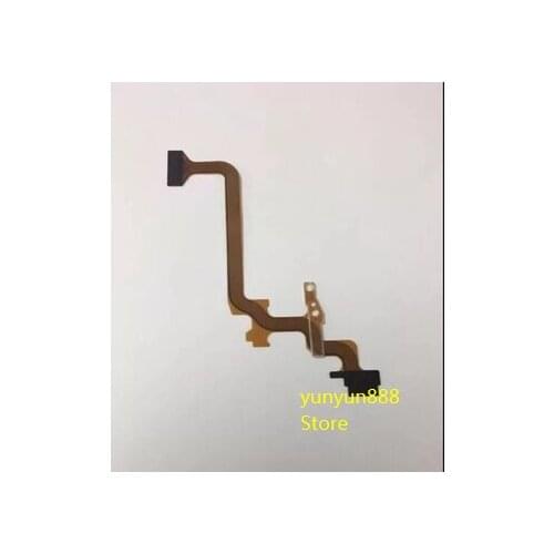 5PCS New For JVC MG90 MG750 MS230 MS215 HM330 HD660 Cable Repair Parts