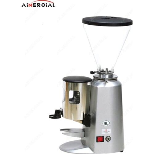 Aistan Coffee Grinders