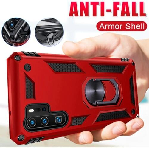 BEXFLOVE Huawei Honor 9 Lite Phone Cases