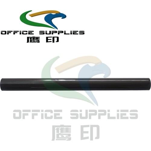 1PC FM3-9303-Film FM4-7900-Film Fuser Film Sleeves for Canon iR ADVANCE 4025 4035 4225 4235 Fixing Film