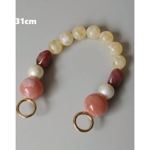 Женские белые сумки JINGCHONG China At AliExpress