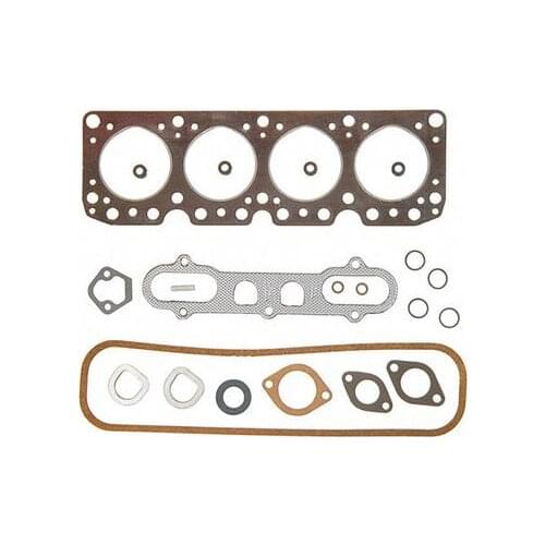 Cylinder Head Gasket Kit 115 Gas 145 Gas AT16575 AT14672 AT21152 RE38591 RE524322 Fit for John Deere