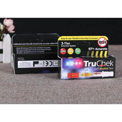 Ze Light set skincare travel packaging box cream lotion pump bottle high quality cosmetic packaging ---DH10017