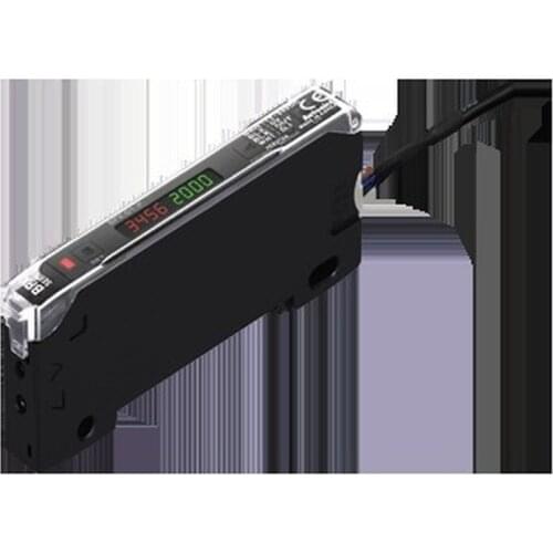 Optical Fiber Amplifier BFX-D1-P