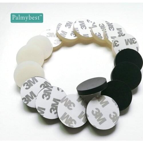 PALMYBEST Furniture Fittings