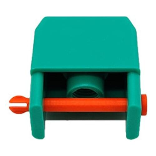 Portable Pool Cleaning Suction Device Set with Brush and Bag Universal Pool Cleaning Tools for Fish Tank Aquarium Spa TN88