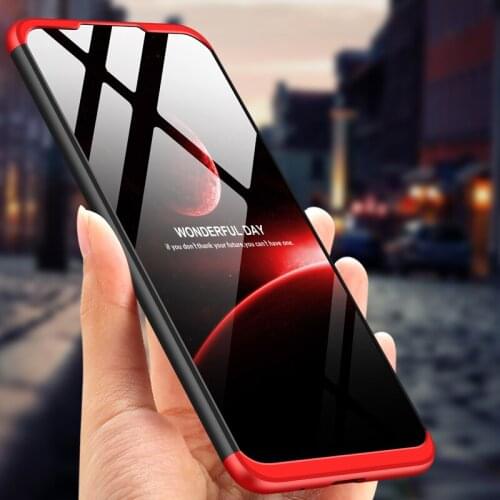 SLEVE Samsung Galaxy A70 Phone Cases
