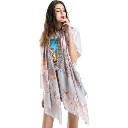 180*90cm Cotton Linen Voile Scarf Autumn Winter Scarves Men Foulard Square Hijab Ladies Shawl wrap muffler pareo female hijab
