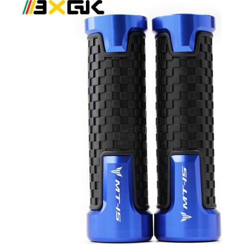 CXEPI Handlebars For Motorcycles