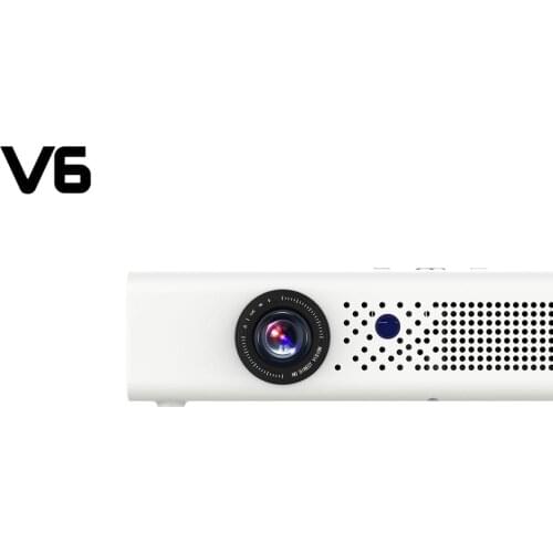 Системы управления умным домом Ditai China At AliExpress