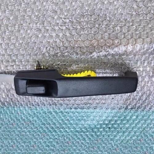 Car Exterior Door Handle for Jeep 213 2500 Cherokee