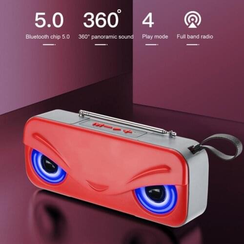 Сабвуферы H96 China At AliExpress