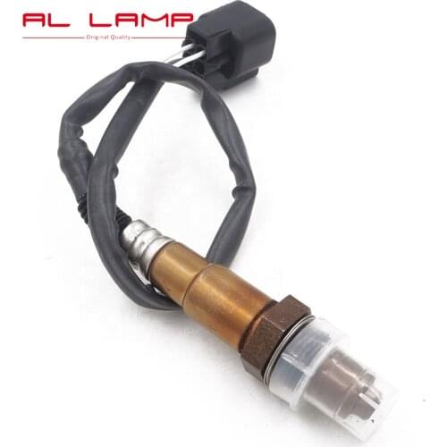 39210-22610 O2 Oxygen Sensor For Accent COUPE ELANTRA GETZ i30 MATRIX Kia Rio SPECTRA5 39210-23750