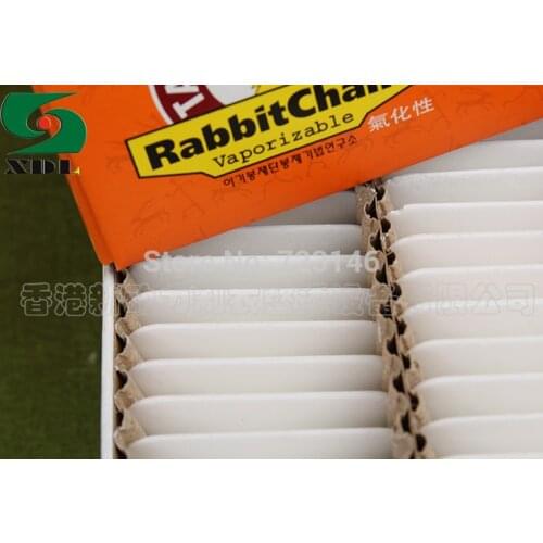 Sewing Made In Korea High Calss Tailor Chalk 2015 Promotion Limited Box 50 Tailors Multi-colour for Fashion Designer 50pcs