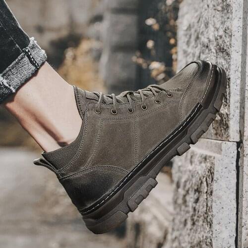 2021 New Mens lightweight casual shoes mesh breathable sports shoes comfortable soft non-slip running shoes comfortable