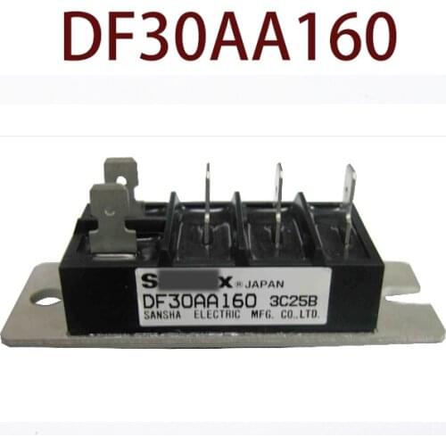 Original-- DF20DB80 DF30AA160 DF20CA160 DF20AA120 DF20DB40 1 year warranty ｛Warehouse spot photos