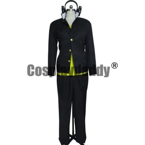 Problem Children are Coming from Another World, aren't they? Izayoi Sakamaki Cosplay Costume