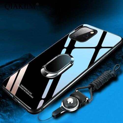 Чехлы для телефонов Apple iPhone XR QIAKIIM China At AliExpress