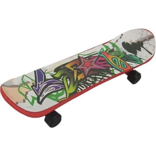 Softo & Lofto Kids Skateboards