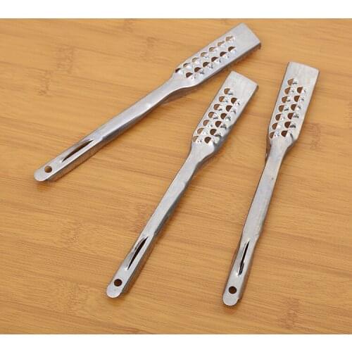 Tresbien Kitchen Goods