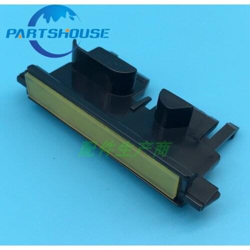 4Pcs Copier parts Separation Pad B209-2831 D018-2833 for Ricoh Aficio 1022 1027 2022 2027 220 270 3025 3030 Compatible new