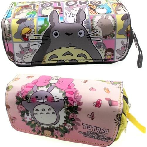 AXIVY Womens School Bags