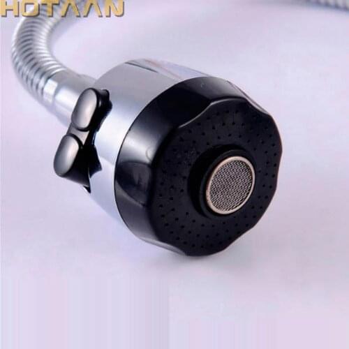 Free shipping,Kitchen mixer Spray Head Sink Faucet accessories,YT-5126