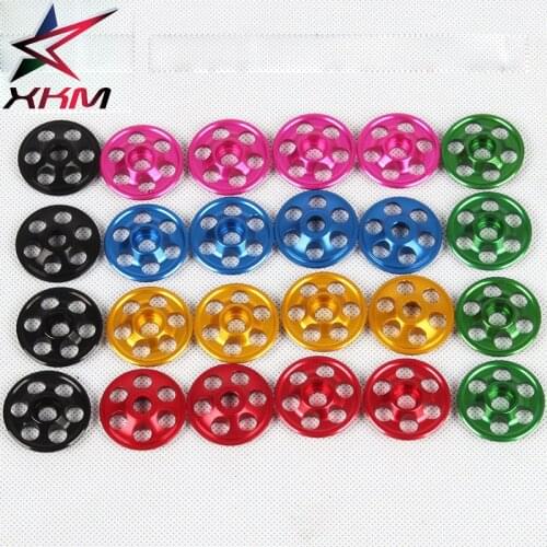 Шоссейные велосипеды Bonphy China At AliExpress