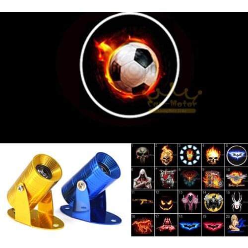 Лампы для мотоциклов Cnpili Cat China At AliExpress