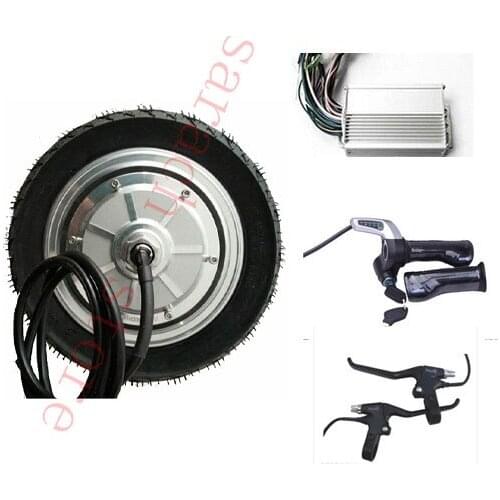 Skateboard Wheels GZFTM China