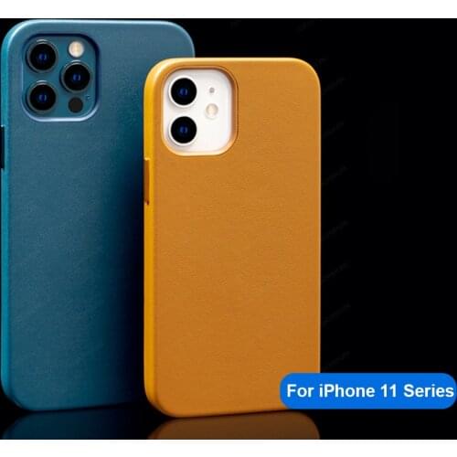 HEZUGOYI IPhone 11 Pro