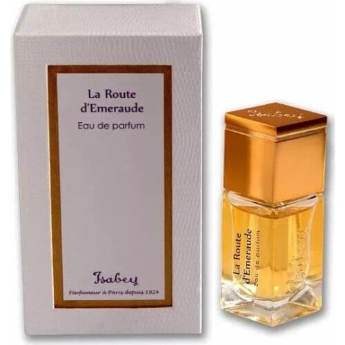 Женские ароматы Isabey China At AliExpress