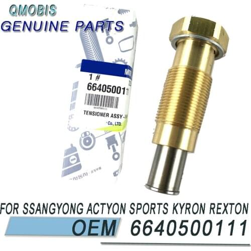 JHASYBO Fasteners For Cars