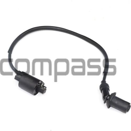 Artudatech High Performance Racing Ignition Coil For Yamaha Blaster 200 YFS200 ATV 1988-2006 Motorcycle Accessories Parts