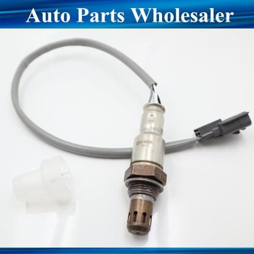 Oxygen Sensor 226A0-3RC0A 226A03RC0A 226A0 3RC0A