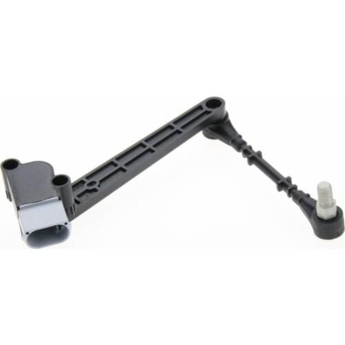 LR023654 NEW FOR LAND ROVER REAR SUSPENSION LEVEL SENSOR RANGE ROVER 10-12 OE# LR010803