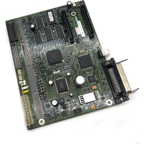 MAINBOARD FORMATTER BOARD C7769 C7779 FOR HP DesignJet 500 800 42" 24" A0 A1 PRINTER printer parts