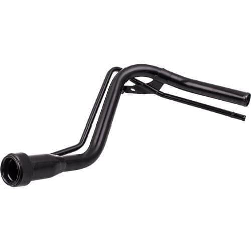 For TOYOTA YARIS MK1 T-SPORT VITZ 1999 - 2005 PETROL TANK FUEL FILLER NECK PIPE 1./1.3 L 77201-52021