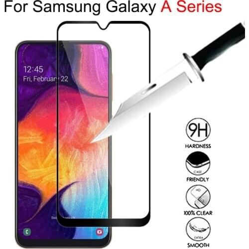 MIZHI Phone Cases Samsung Galaxy A7