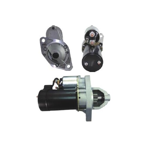 NEW 12V STARTER MOTOR D9RA90 FOR KIA