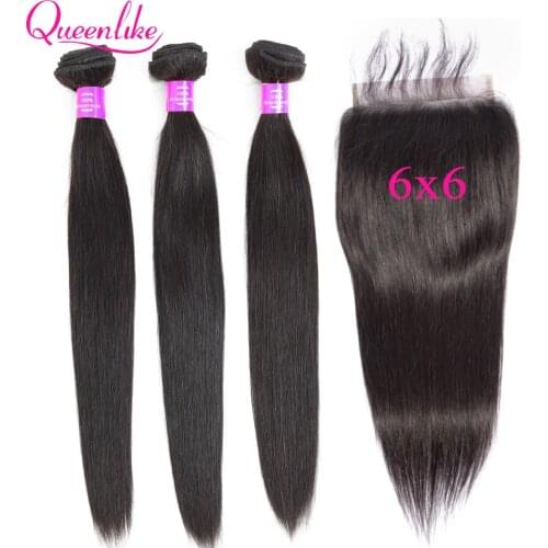 Большие слитные купальники Queenlike China At AliExpress