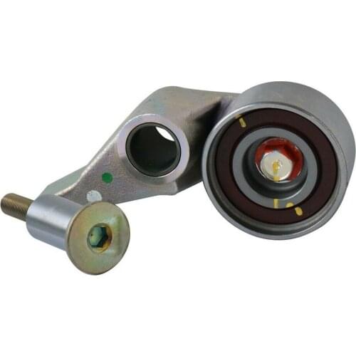 Power Steering Tensioner Pulley 1145A079 Fit for MITSUBISHI L Pickup 2005