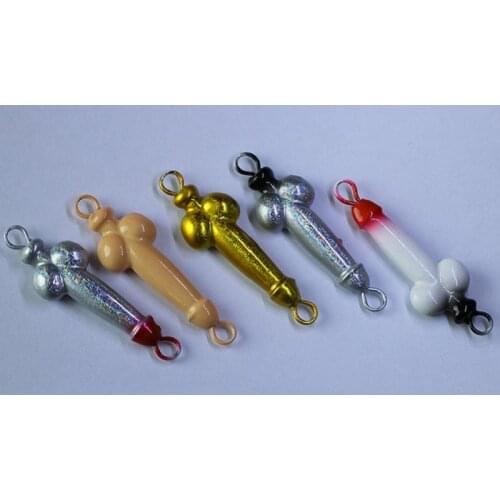 Fishing Lure 1Pcs 6.8g 3cm Crankbaits Metal Spoon Lure Artificial Hard Bait Sea Fly Fishing lures For Fishing goods accessories