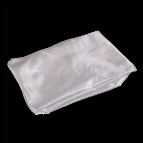 Glass Fabric Cloth Ultra Thin Fiber Density good High Temperature Resistance
