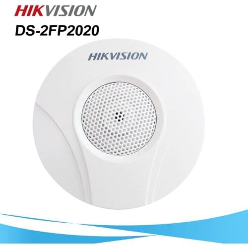 Микрофоны для видеонаблюдения UniLook China At AliExpress