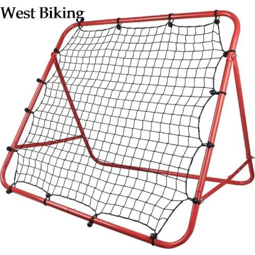 Футбольные мячи West Biking China At AliExpress